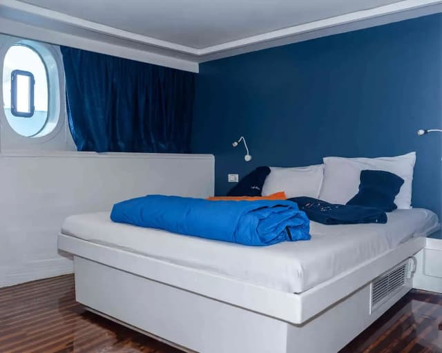 Dune Titan Special October 2025 Dune Titan Special October 2025