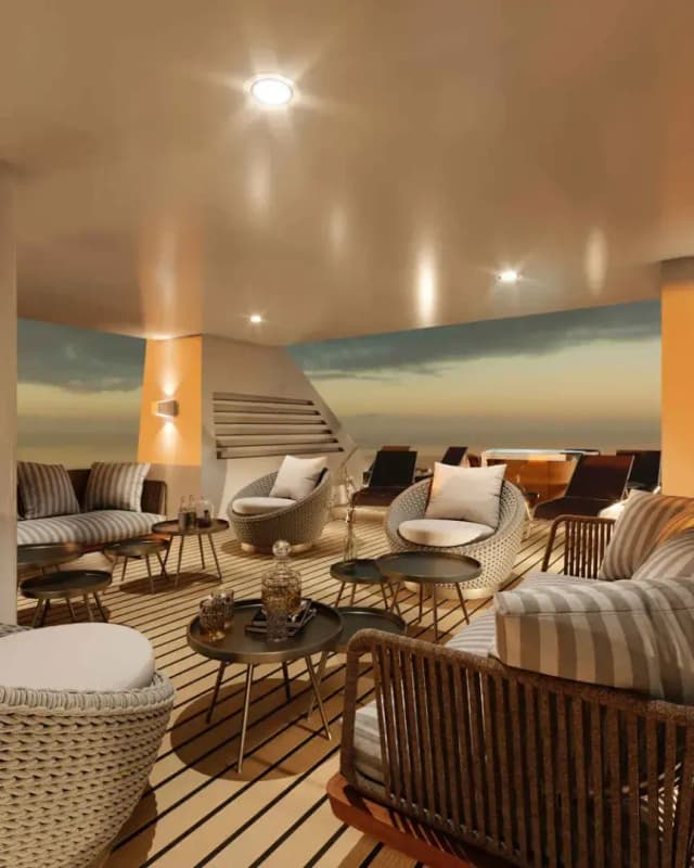 Galapagos Tribute Special September 2025 Galapagos Tribute Special September 2025