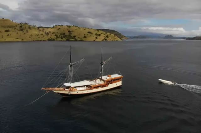 Samara II Special October 2025 Samara II Special October 2025