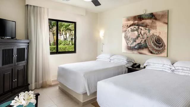 Allegro Cozumel Special November 2025 Allegro Cozumel Special November 2025