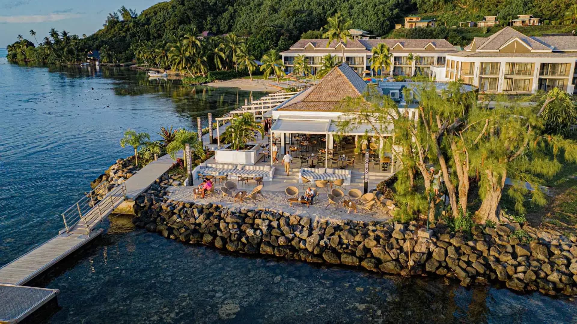 Carousel - image Carousel - image