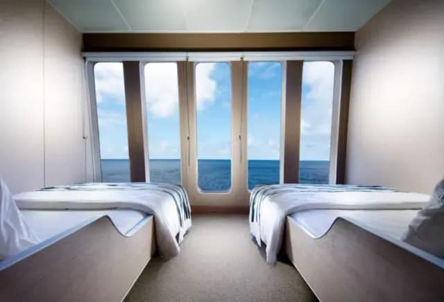 Solitude Adventurer Special November 2025 Solitude Adventurer Special November 2025