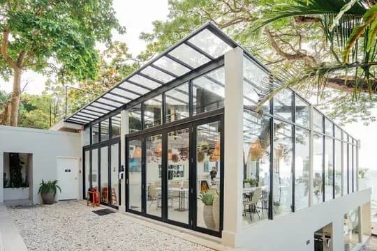 Solitude Acacia Dive Resort Special November 2025 Solitude Acacia Dive Resort Special November 2025