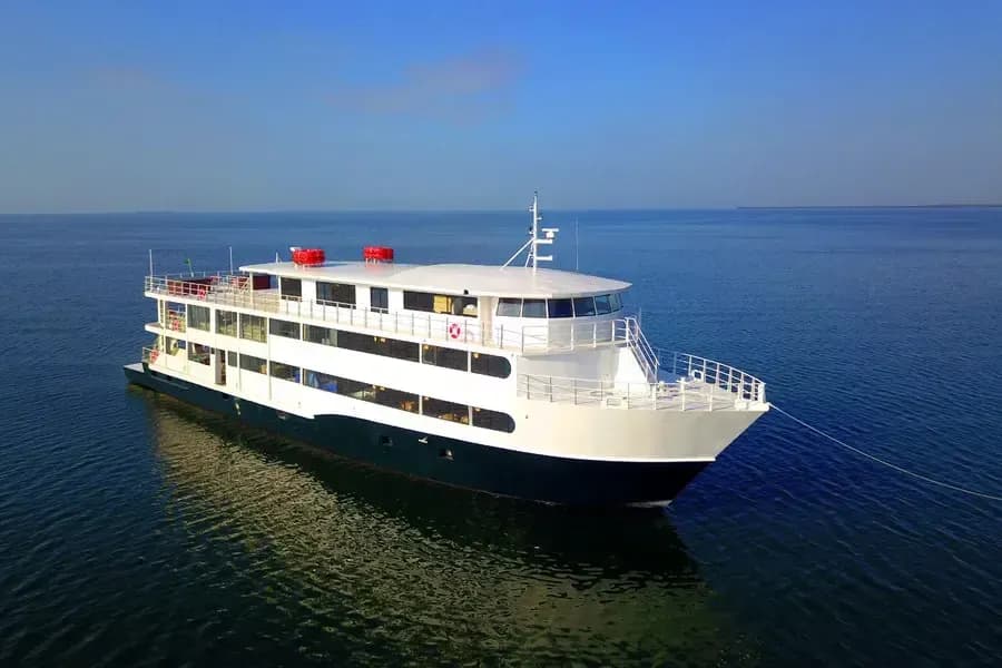 Carousel - image Carousel - image