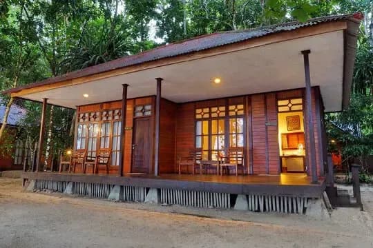 Carousel - image Carousel - image