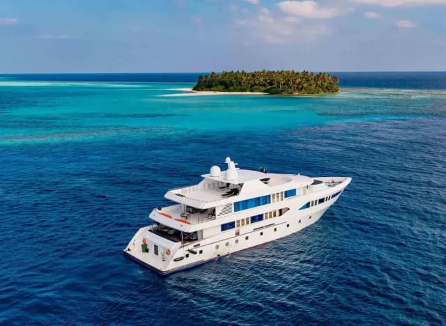 Spirit Of Maldives Special November 2025 Spirit Of Maldives Special November 2025
