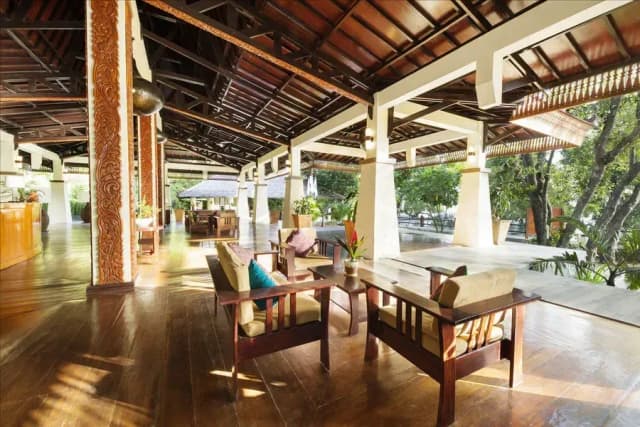 Bunaken Oasis Dive Resort Special Novemeber 2025 Bunaken Oasis Dive Resort Special Novemeber 2025