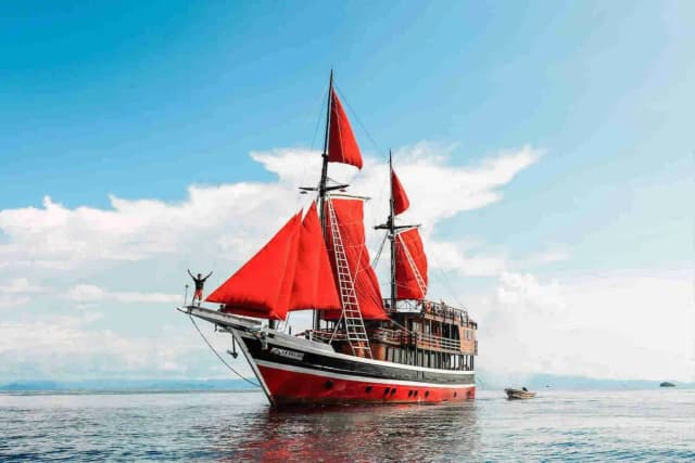 La Galigo Special November 2025 La Galigo Special November 2025