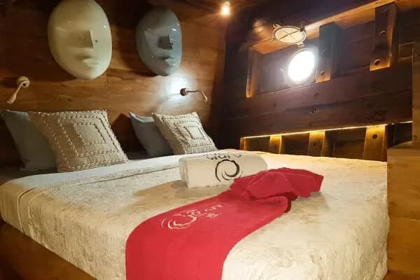 Carousel - image Carousel - image