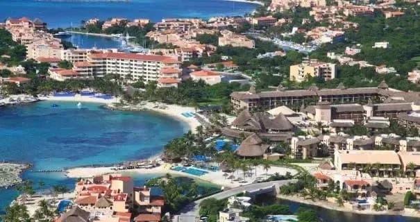 Catalonia Riviera Maya Last-Minute Special 2025 Catalonia Riviera Maya Last-Minute Special 2025