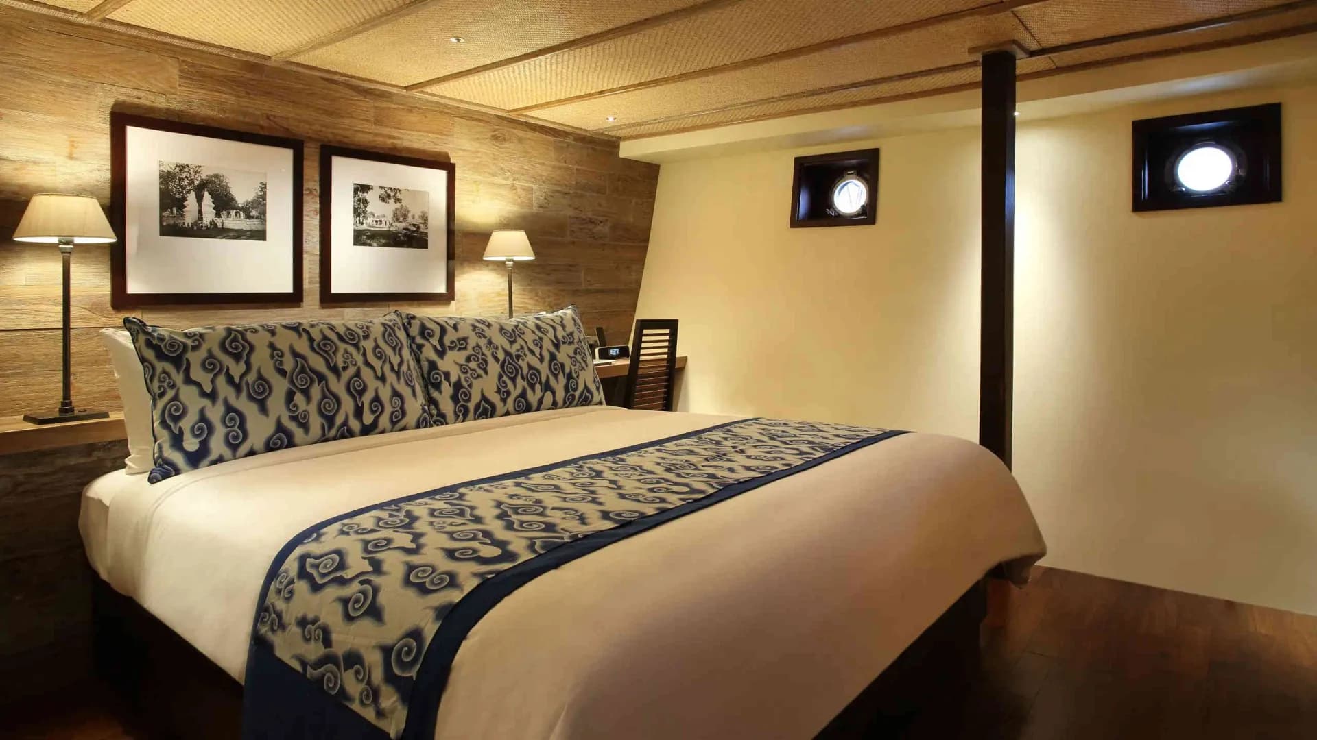 Cirebon Suite - image Cirebon Suite - image