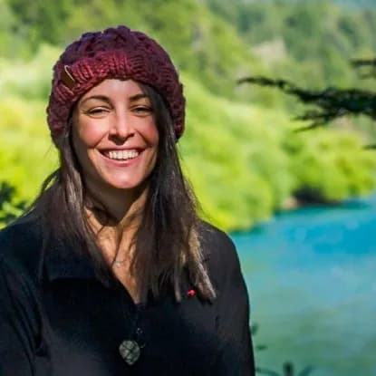 Guadalupe Alvarez Montserrat Guadalupe Alvarez Montserrat